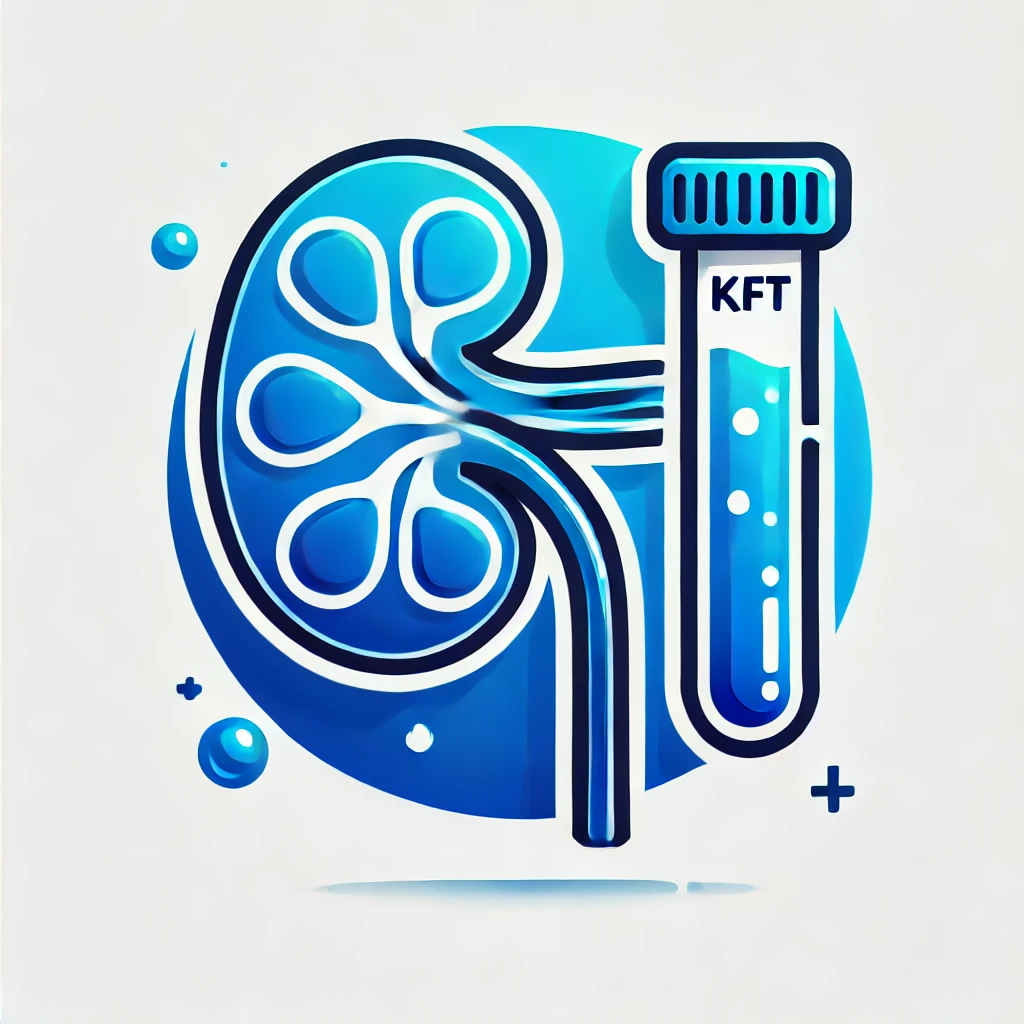 KFT